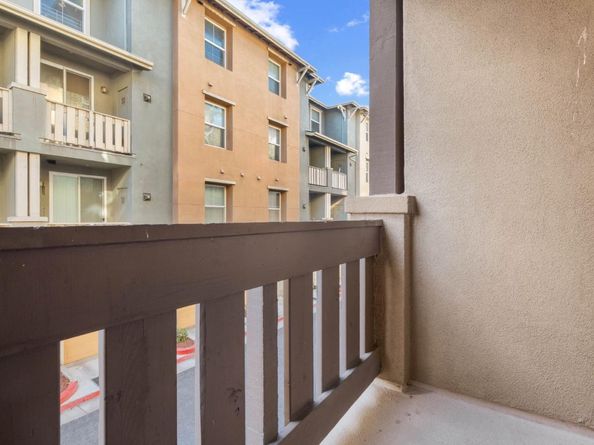 663 Modern Ice Drive, San Jose CA 95112