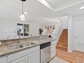 663 Modern Ice Drive, San Jose CA 95112