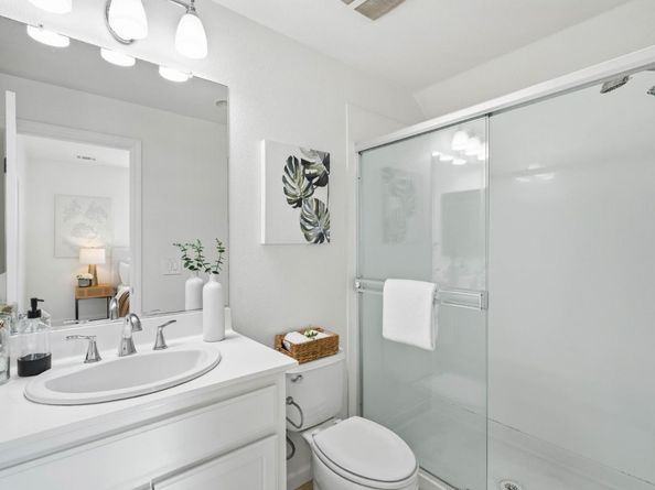 663 Modern Ice Drive, San Jose CA 95112