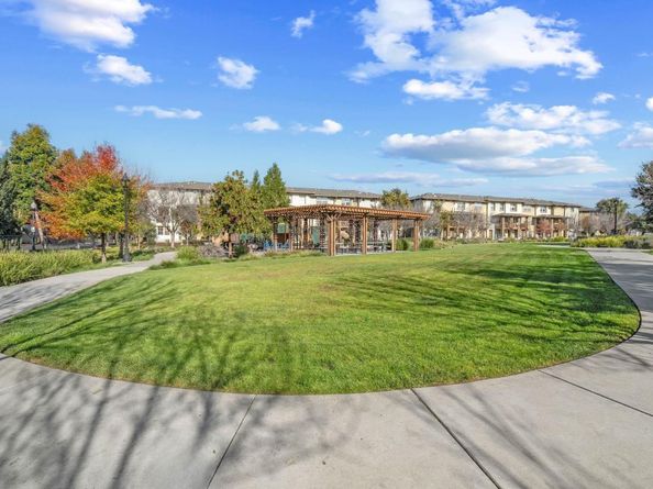 663 Modern Ice Drive, San Jose CA 95112