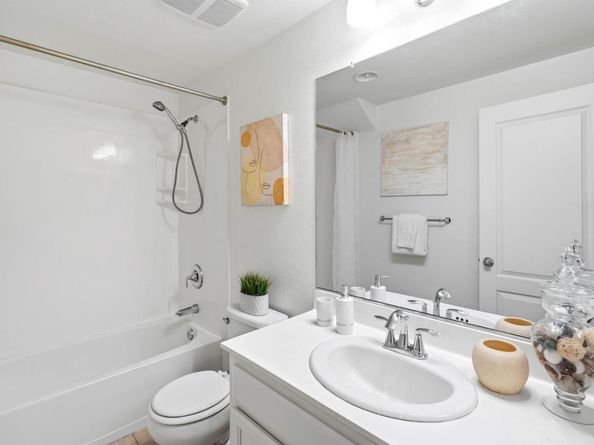 663 Modern Ice Drive, San Jose CA 95112