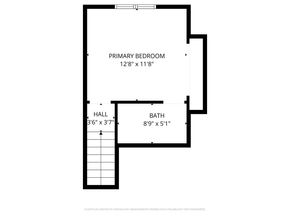 663 Modern Ice Drive, San Jose CA 95112