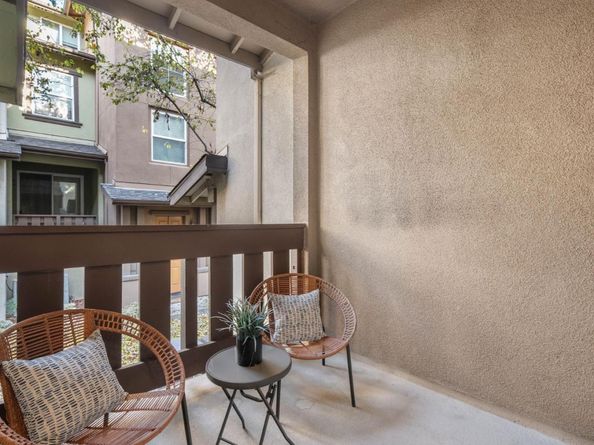 663 Modern Ice Drive, San Jose CA 95112