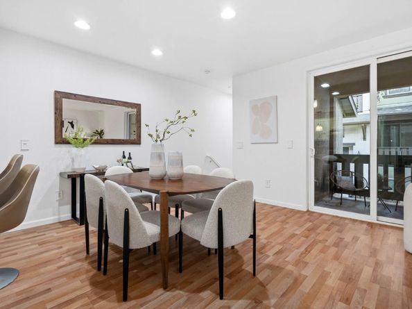 663 Modern Ice Drive, San Jose CA 95112