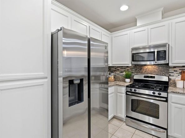 663 Modern Ice Drive, San Jose CA 95112