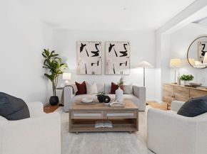 663 Modern Ice Drive, San Jose CA 95112