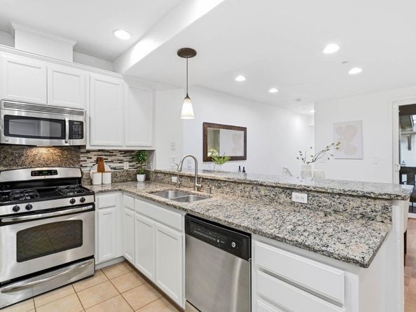 663 Modern Ice Drive, San Jose CA 95112