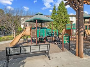 663 Modern Ice Drive, San Jose CA 95112