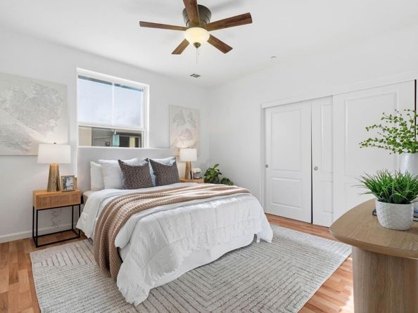 663 Modern Ice Drive, San Jose CA 95112