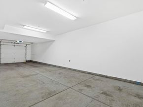 663 Modern Ice Drive, San Jose CA 95112