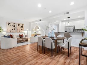 663 Modern Ice Drive, San Jose CA 95112