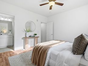 663 Modern Ice Drive, San Jose CA 95112