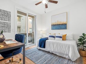 663 Modern Ice Drive, San Jose CA 95112