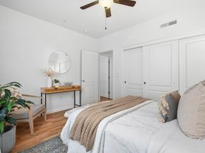 663 Modern Ice Drive, San Jose CA 95112