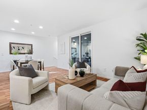 663 Modern Ice Drive, San Jose CA 95112