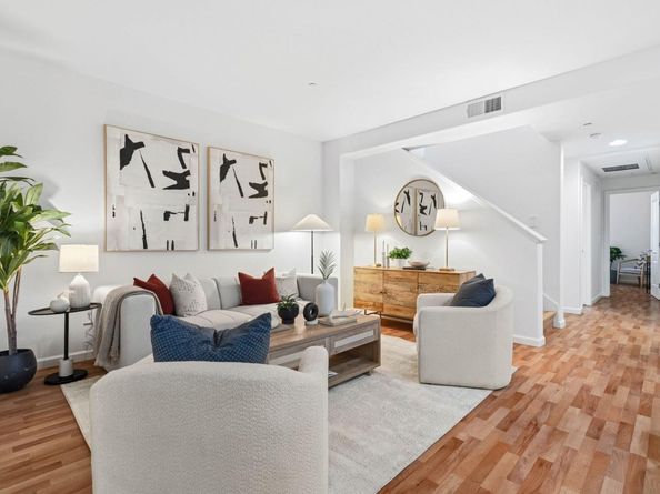 663 Modern Ice Drive, San Jose CA 95112