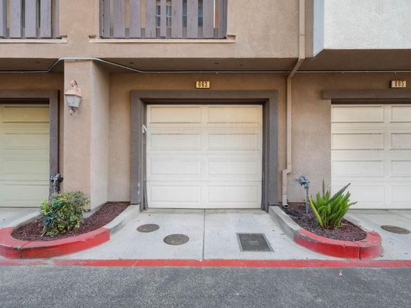 663 Modern Ice Drive, San Jose CA 95112