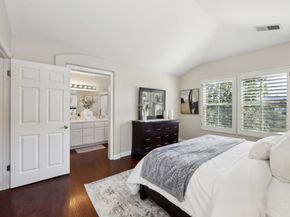 743 Promenade Lane, San Jose CA 95138