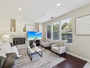 743 Promenade Lane, San Jose CA 95138