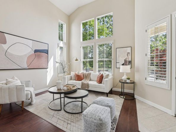 743 Promenade Lane, San Jose CA 95138