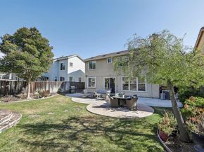 743 Promenade Lane, San Jose CA 95138