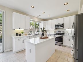 743 Promenade Lane, San Jose CA 95138