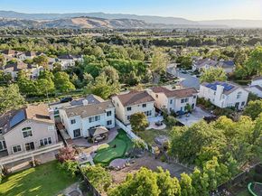 743 Promenade Lane, San Jose CA 95138