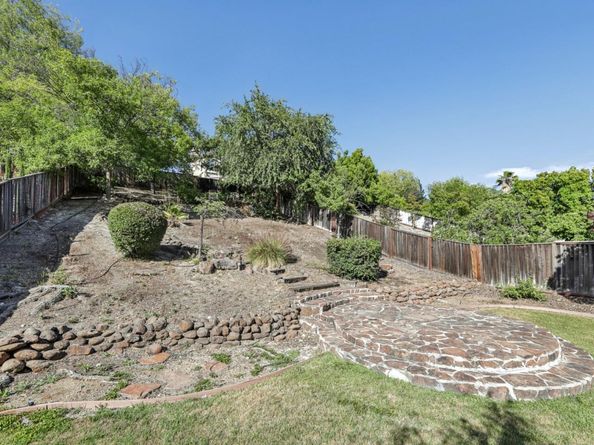 743 Promenade Lane, San Jose CA 95138