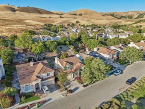 743 Promenade Lane, San Jose CA 95138
