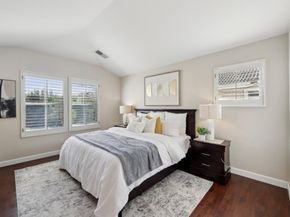 743 Promenade Lane, San Jose CA 95138