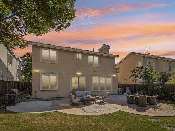 743 Promenade Lane, San Jose CA 95138