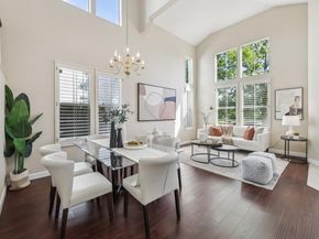 743 Promenade Lane, San Jose CA 95138