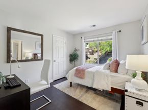 743 Promenade Lane, San Jose CA 95138