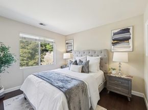743 Promenade Lane, San Jose CA 95138