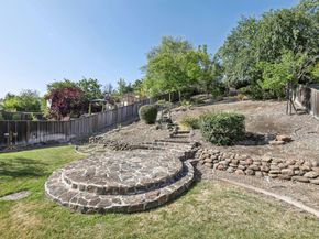 743 Promenade Lane, San Jose CA 95138