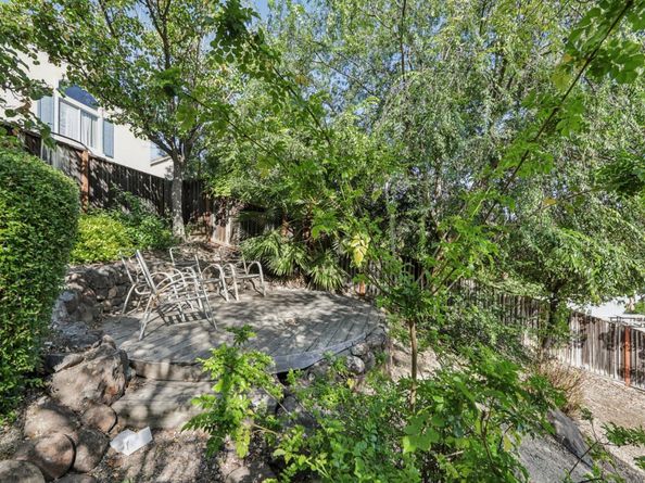 743 Promenade Lane, San Jose CA 95138
