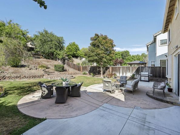 743 Promenade Lane, San Jose CA 95138