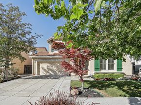 743 Promenade Lane, San Jose CA 95138