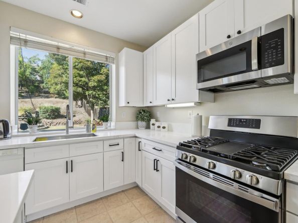 743 Promenade Lane, San Jose CA 95138
