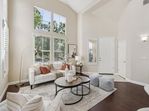 743 Promenade Lane, San Jose CA 95138