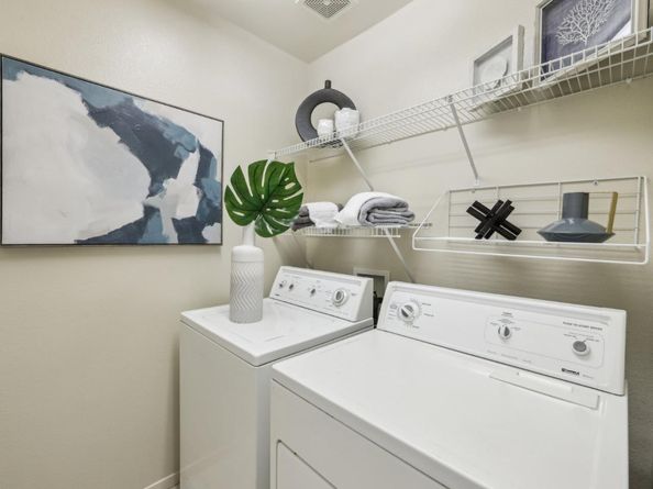 743 Promenade Lane, San Jose CA 95138