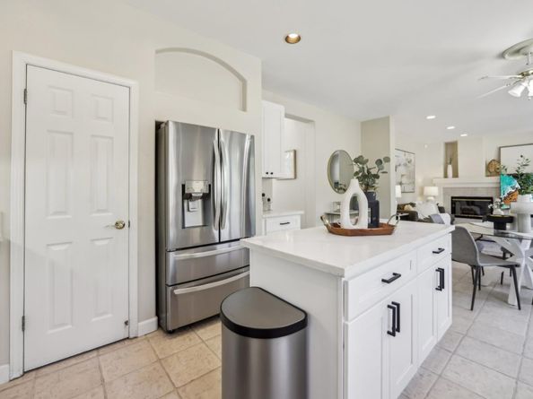743 Promenade Lane, San Jose CA 95138