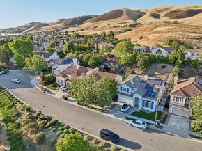 743 Promenade Lane, San Jose CA 95138