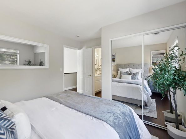 743 Promenade Lane, San Jose CA 95138