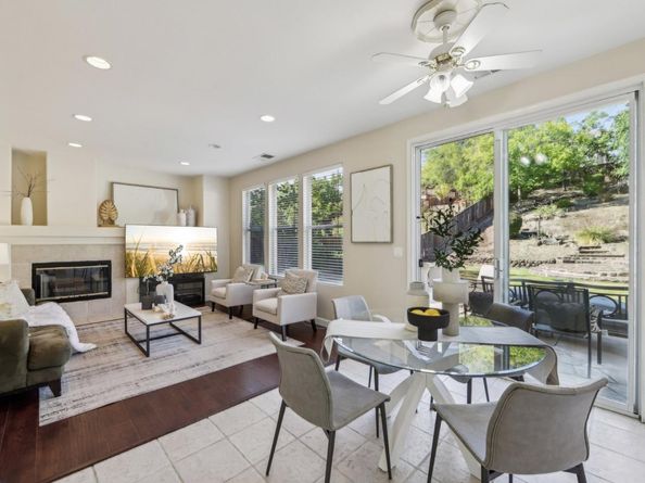 743 Promenade Lane, San Jose CA 95138