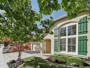743 Promenade Lane, San Jose CA 95138