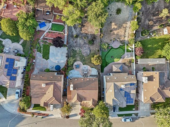 743 Promenade Lane, San Jose CA 95138