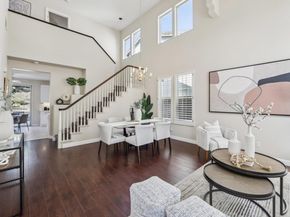 743 Promenade Lane, San Jose CA 95138