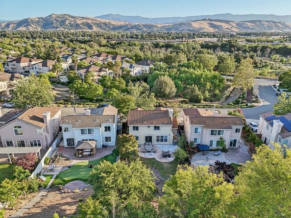 743 Promenade Lane, San Jose CA 95138