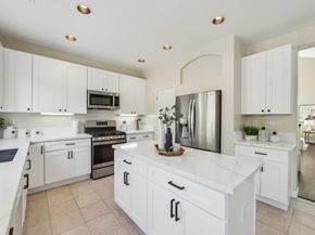 743 Promenade Lane, San Jose CA 95138